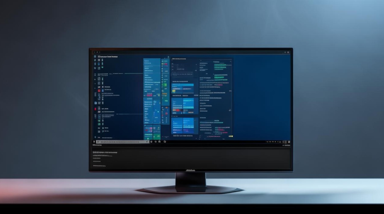 VirtualBox如何安装CentOS，虚拟机网络配置怎么设置-图1