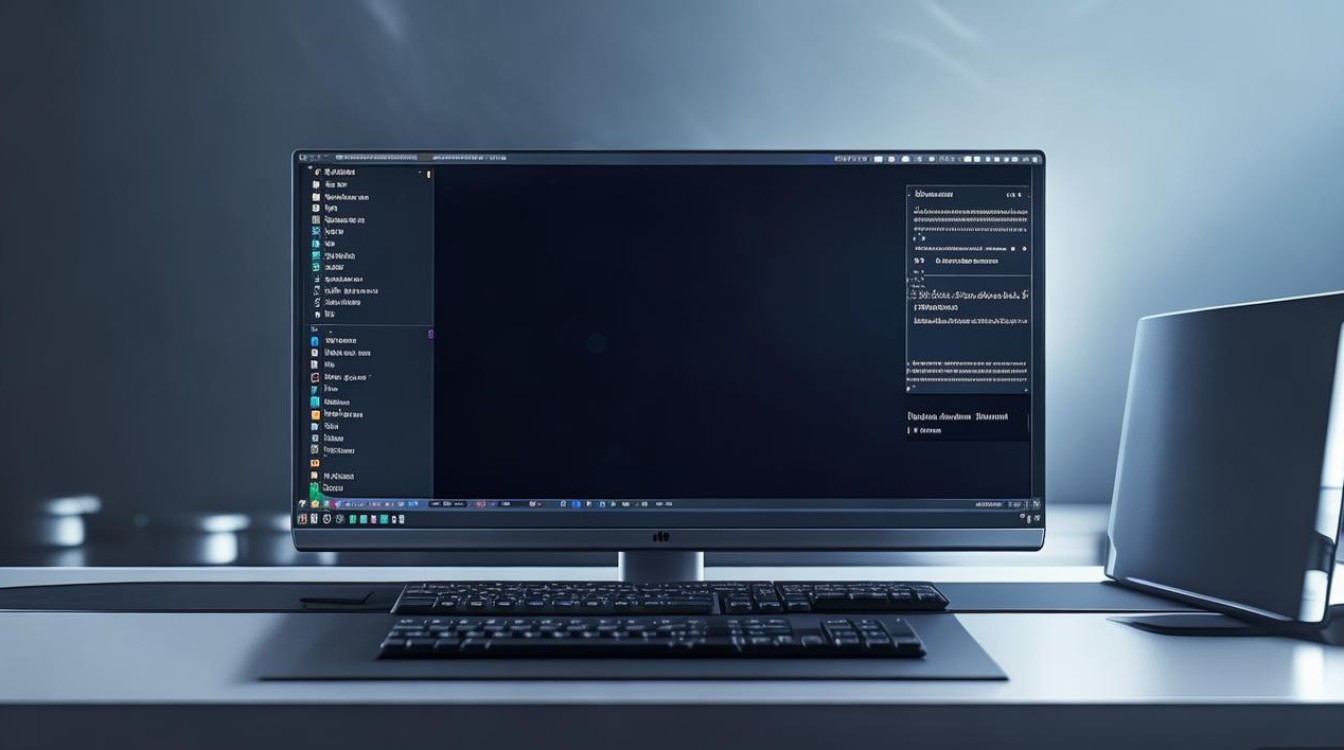VirtualBox如何安装CentOS，虚拟机网络配置怎么设置-图3