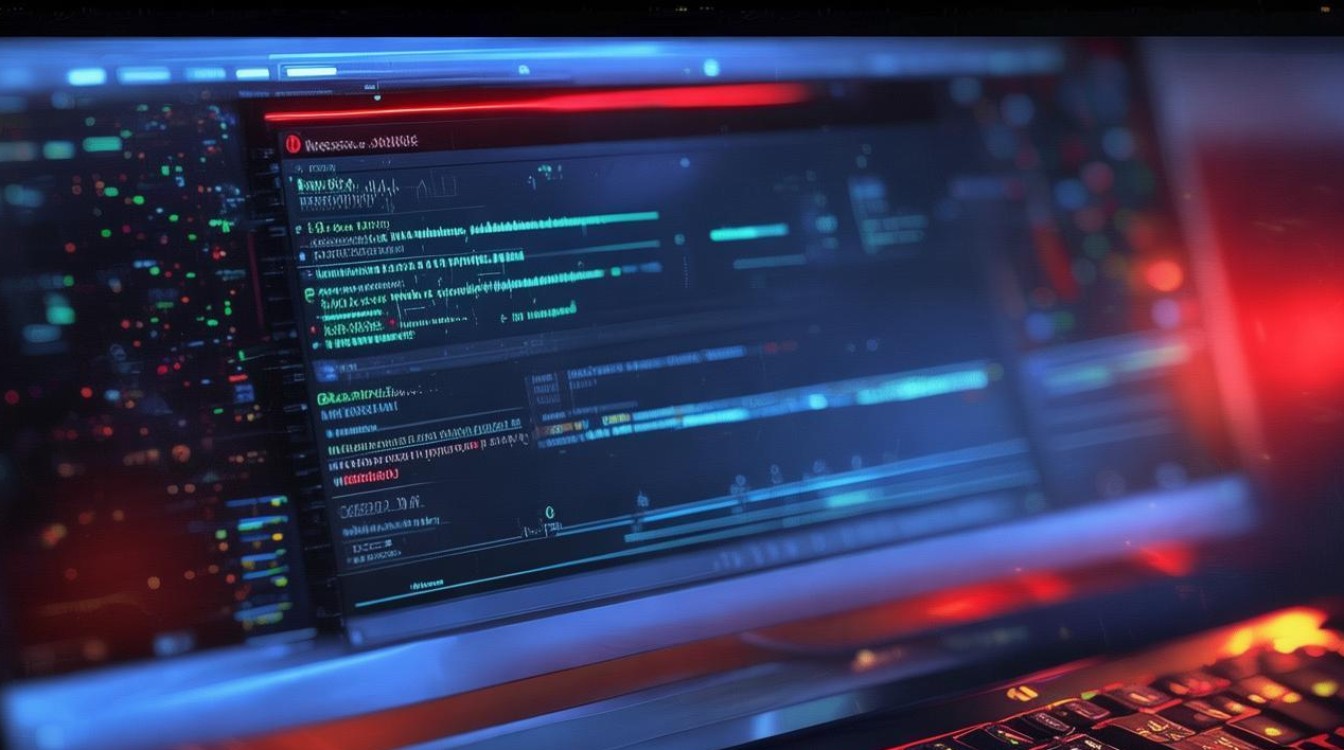 os.execv报错怎么解决，os.execv报错原因是什么？-图1