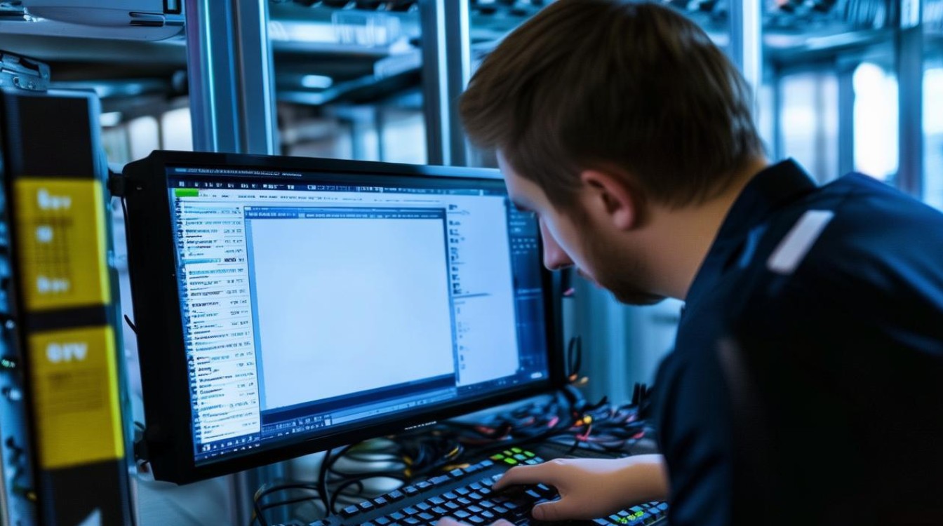 CentOS中env命令怎么用,env和export区别是什么-图1 CentOS中env命令怎么用,env和export区别是什么-图1