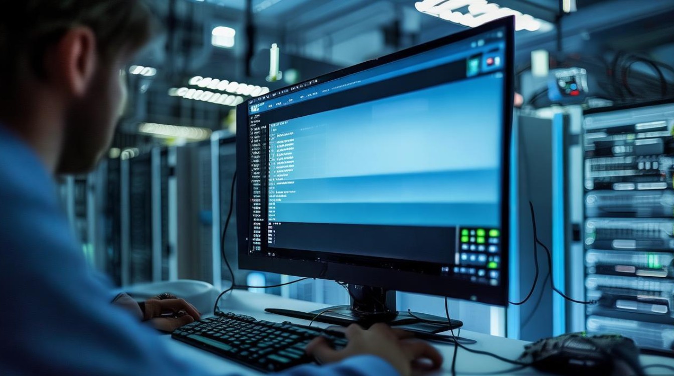 CentOS中env命令怎么用,env和export区别是什么-图2 CentOS中env命令怎么用,env和export区别是什么-图2