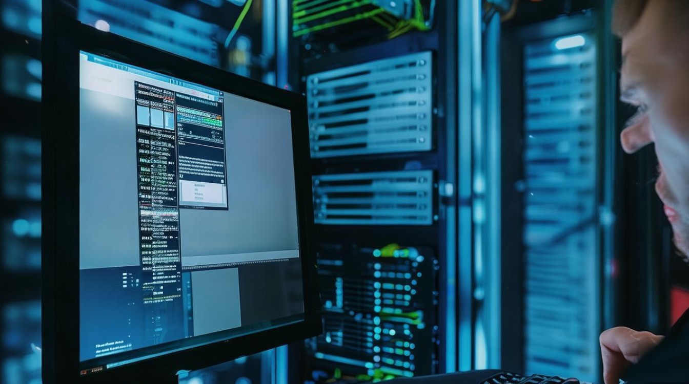 CentOS中env命令怎么用,env和export区别是什么-图3 CentOS中env命令怎么用,env和export区别是什么-图3