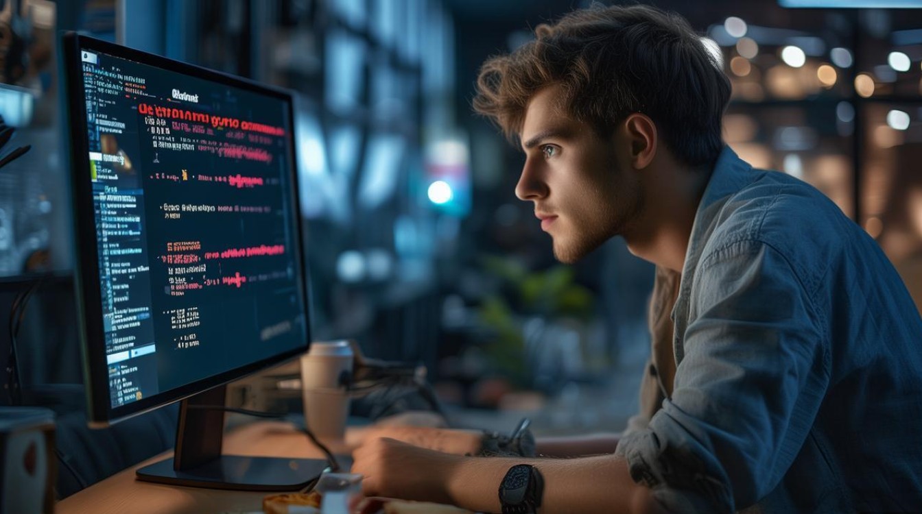 Eclipse Git提交报错怎么办,如何解决提交失败-图1 Eclipse Git提交报错怎么办,如何解决提交失败-图1