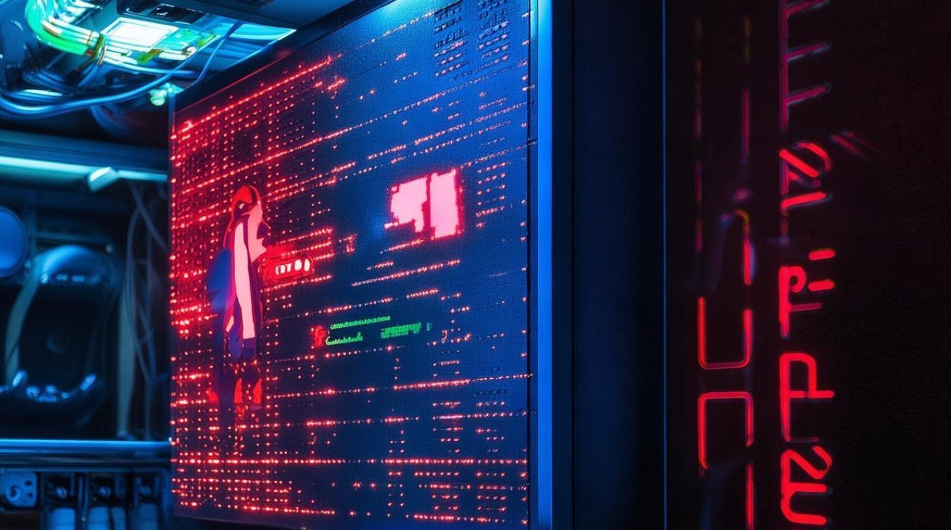 CentOS系统怎么安装,新手如何配置CentOS系统?-图1 CentOS系统怎么安装,新手如何配置CentOS系统?-图1