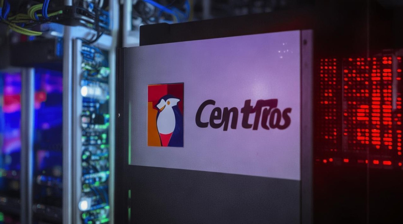 CentOS系统怎么安装,新手如何配置CentOS系统?-图2 CentOS系统怎么安装,新手如何配置CentOS系统?-图2