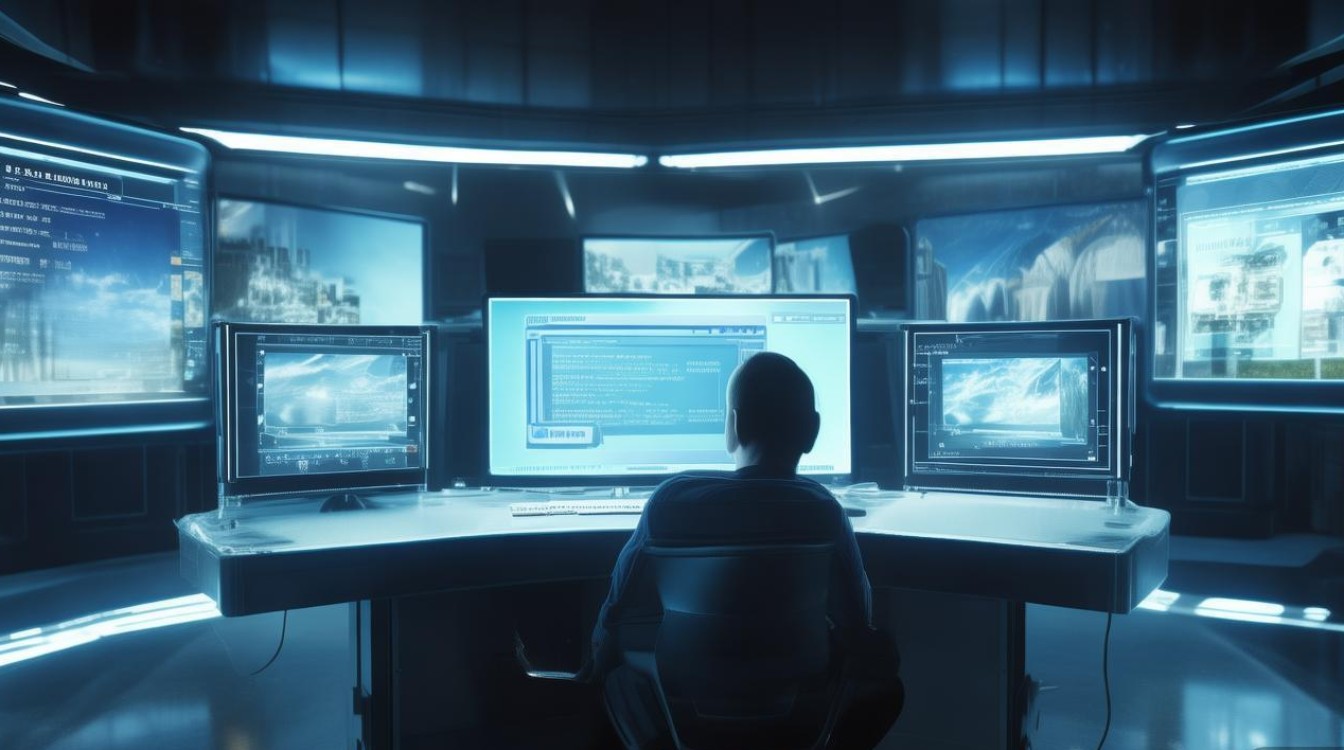 VirtualBox无CentOS选项怎么办，VirtualBox如何安装CentOS系统-图1