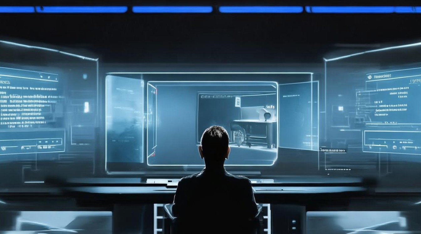 VirtualBox无CentOS选项怎么办，VirtualBox如何安装CentOS系统-图2