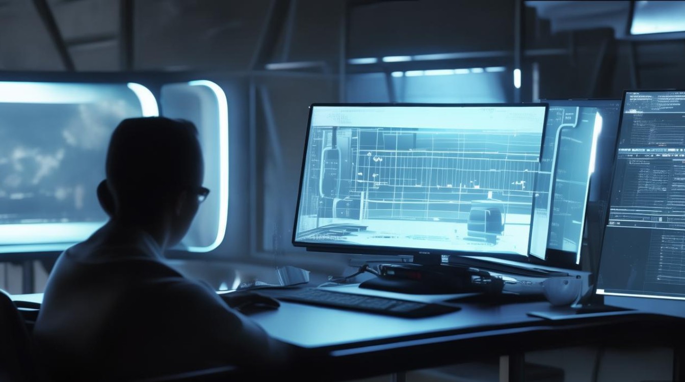 VirtualBox无CentOS选项怎么办，VirtualBox如何安装CentOS系统-图3