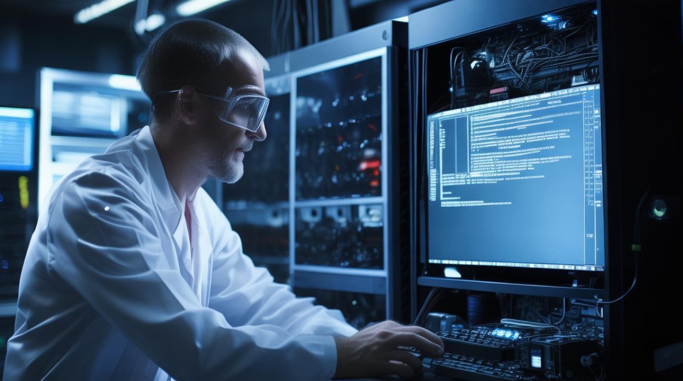 centos安装armirage-图1 centos安装armirage-图1