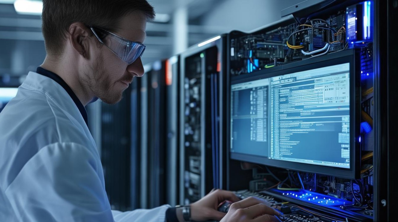 centos安装armirage-图2 centos安装armirage-图2