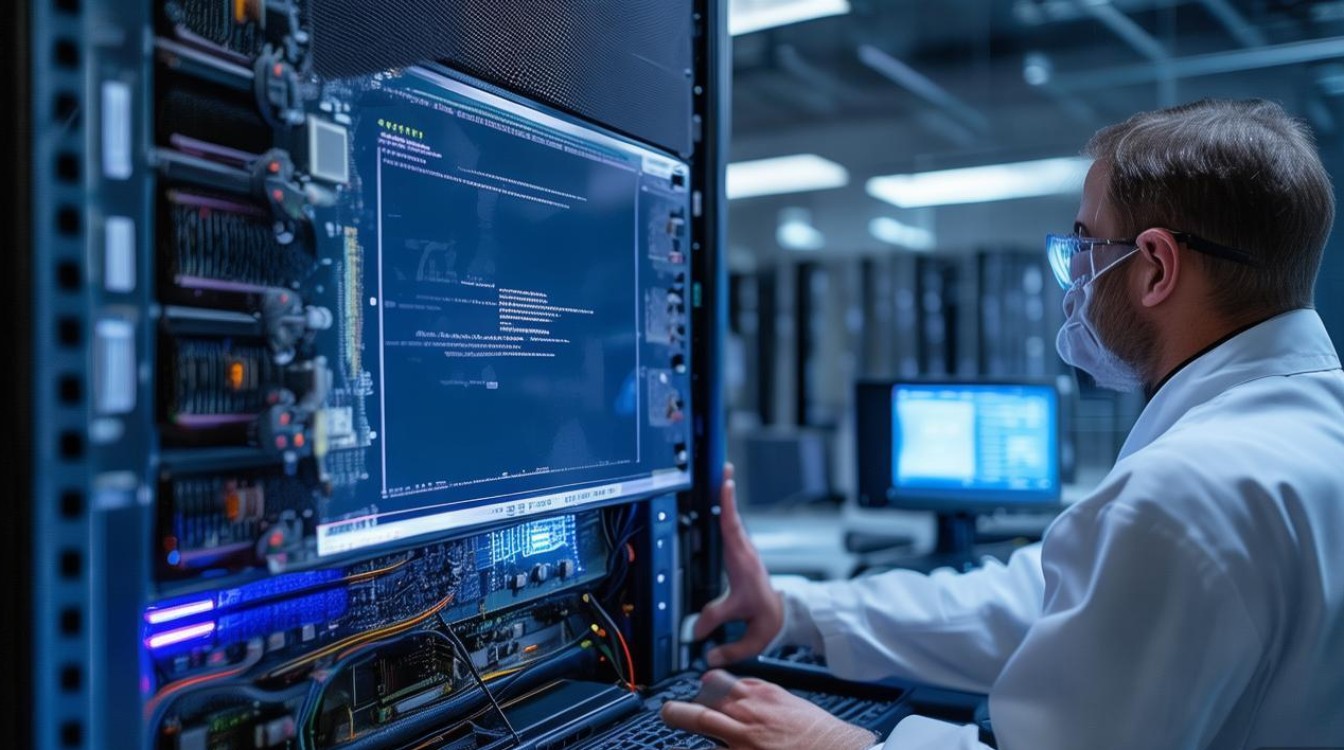 centos安装armirage-图3 centos安装armirage-图3