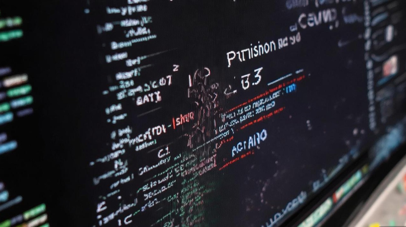 chmod r 777报错怎么办，chmod命令无效的操作数怎么解决-图1