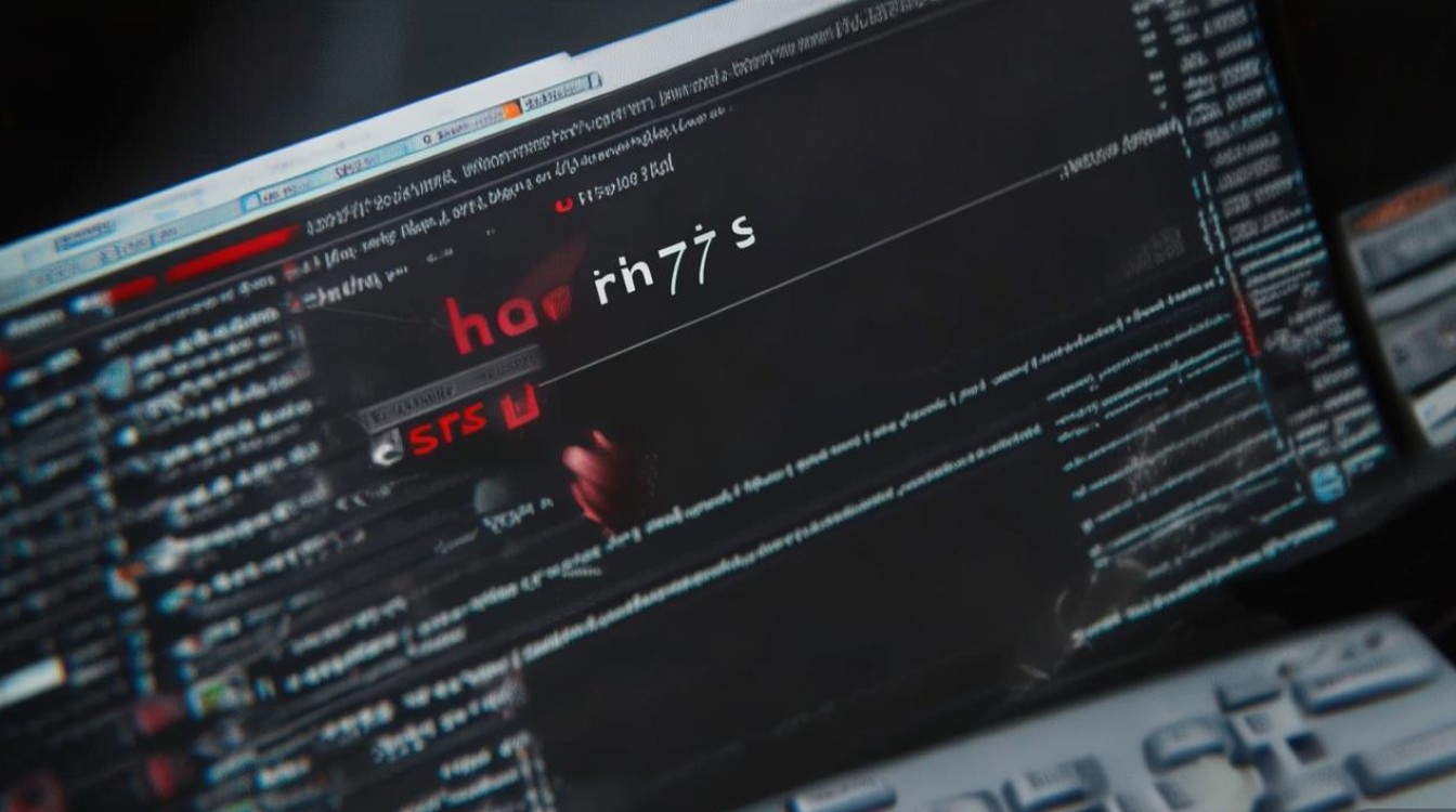 chmod r 777报错怎么办，chmod命令无效的操作数怎么解决-图2