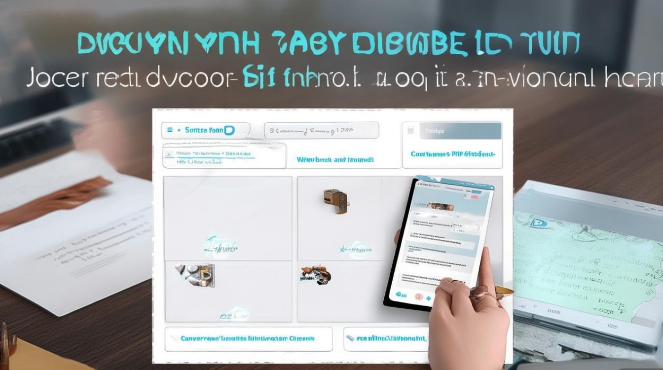 如何把图片做成PDF，手机上怎么免费转换？-图1