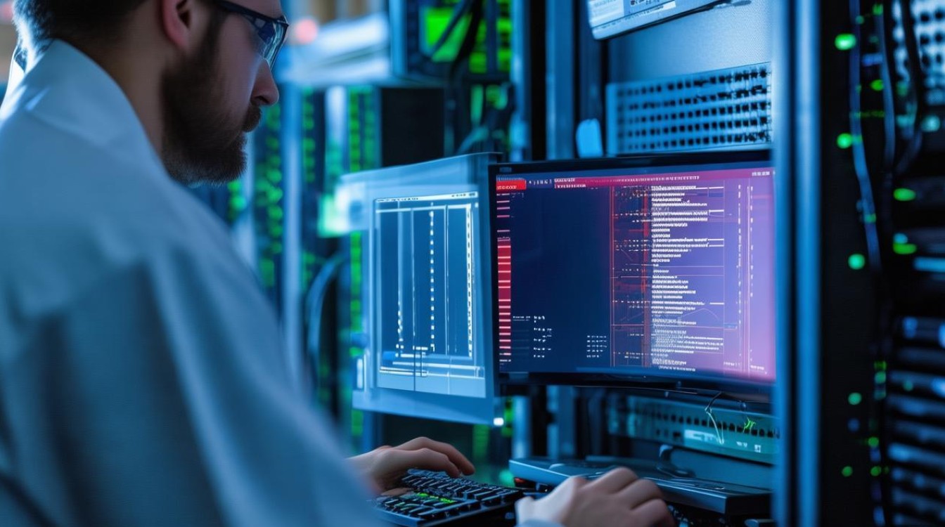 CentOS怎么更新apt，CentOS如何安装apt命令？-图1