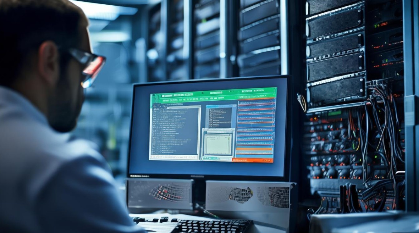 CentOS怎么更新apt，CentOS如何安装apt命令？-图2