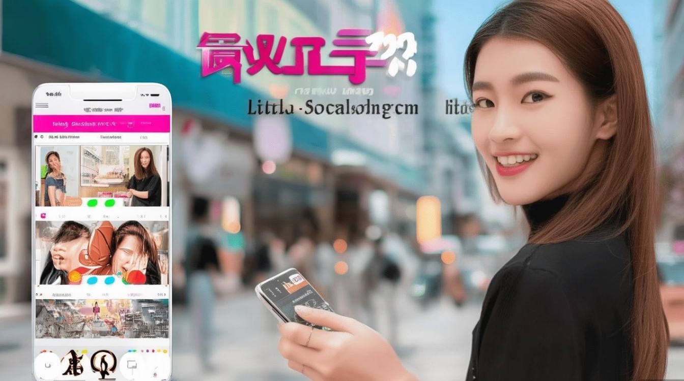 小红书如何引流推广，新手怎么快速涨粉变现？-图1