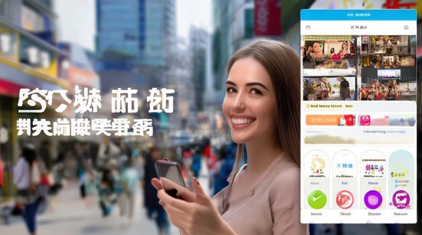 小红书如何引流推广，新手怎么快速涨粉变现？-图2