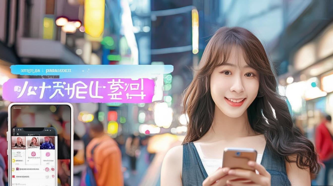 小红书如何引流推广，新手怎么快速涨粉变现？-图3