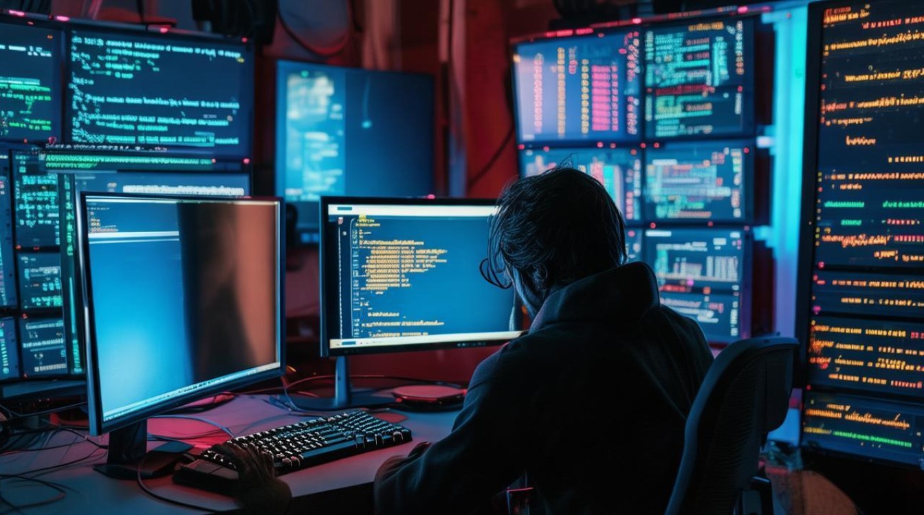 SQL盲注报错怎么利用，报错注入常用函数-图3