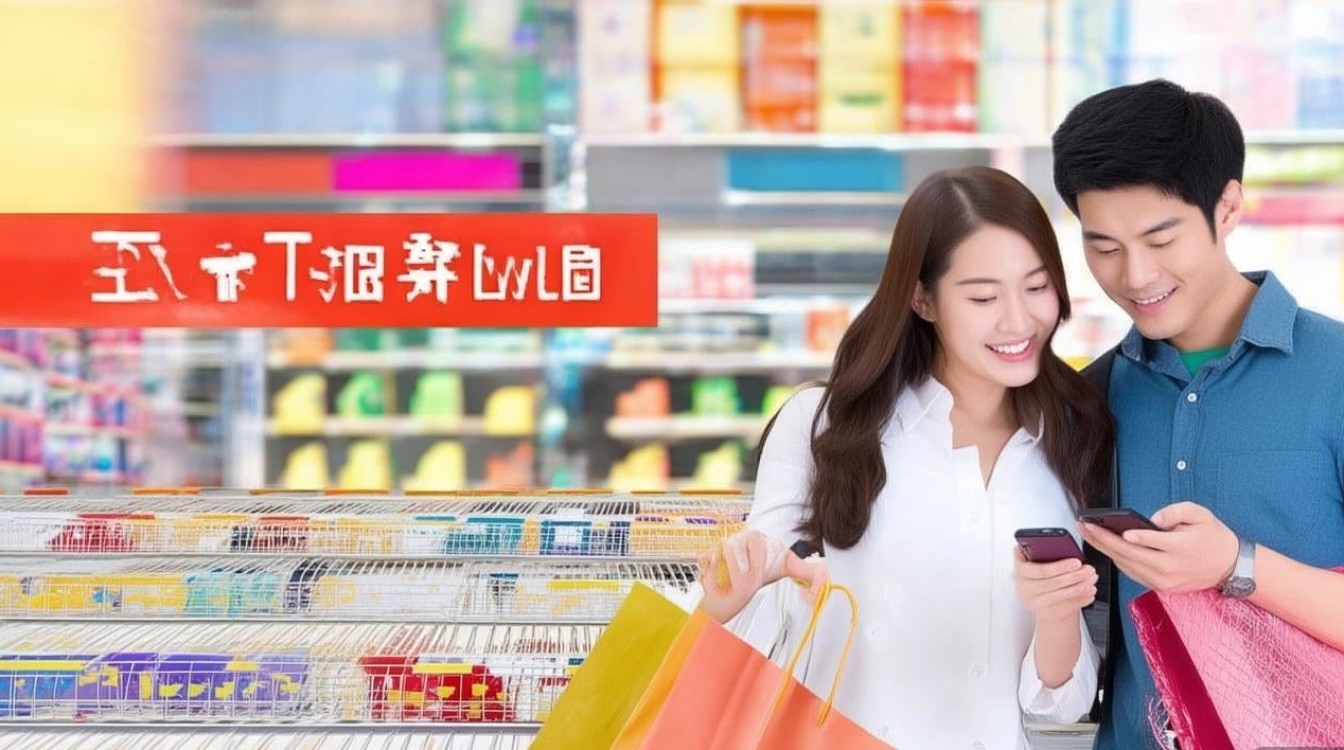 淘宝优惠券怎么用，淘宝优惠券在哪里领取和使用-图3