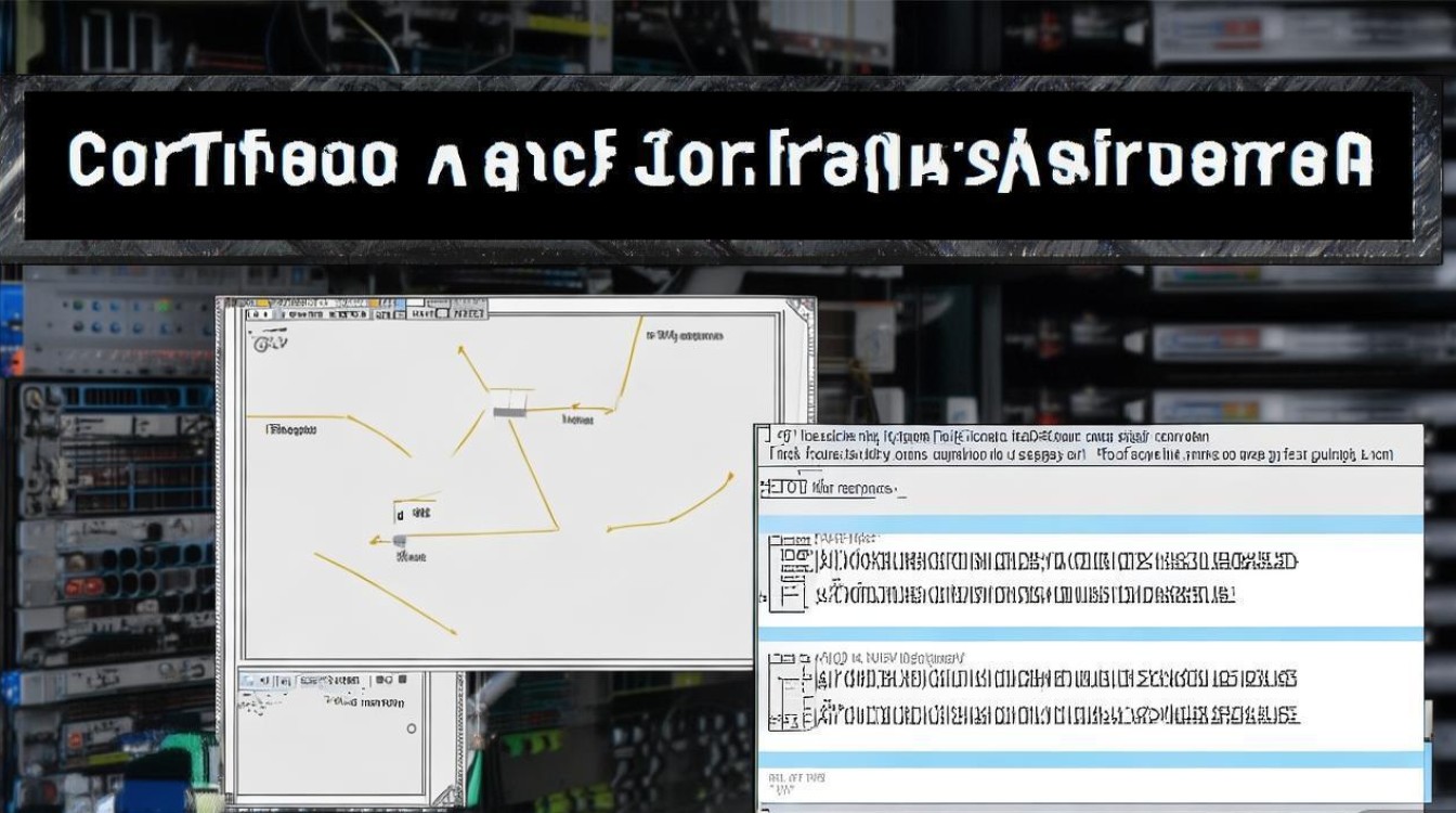 CentOS iptables NAT如何设置，端口转发怎么做？-图1