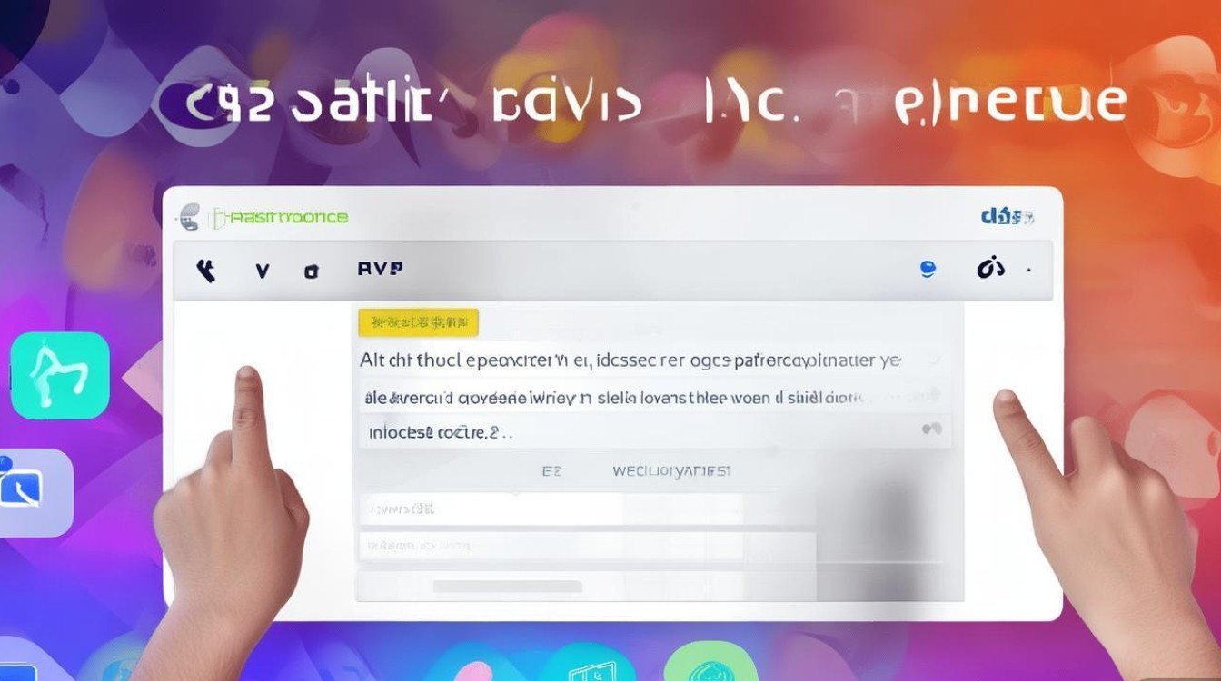 QQ空间如何设置访问权限，怎么设置成仅自己可见-图1