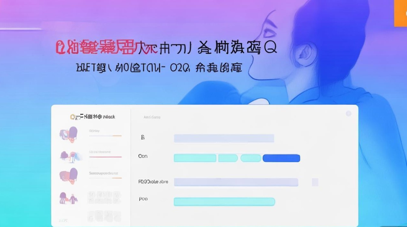 QQ空间如何设置访问权限，怎么设置成仅自己可见-图2