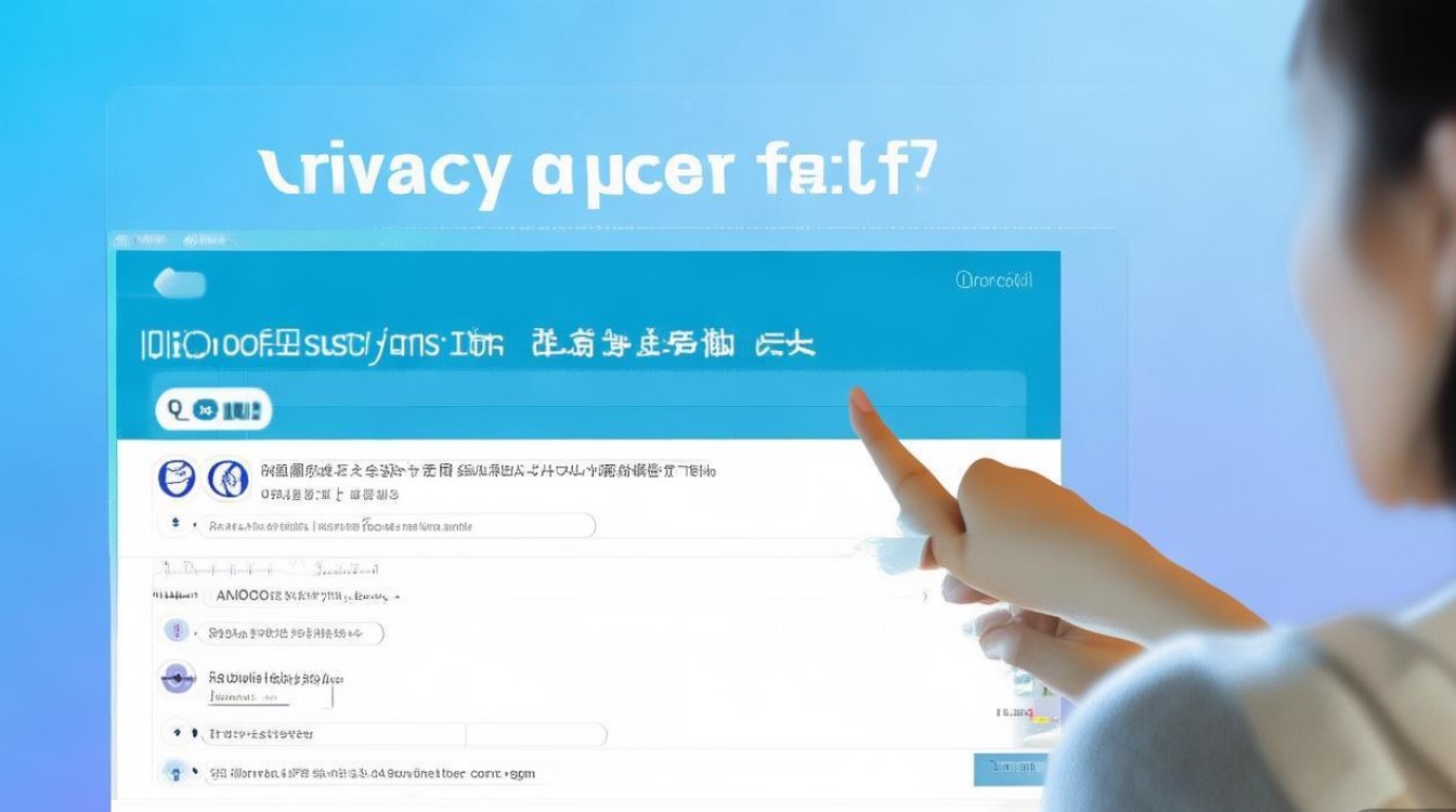 QQ空间如何设置访问权限，怎么设置成仅自己可见-图3