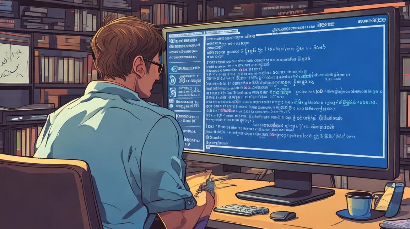 SQL存储过程报错怎么解决，常见错误原因有哪些？-图2