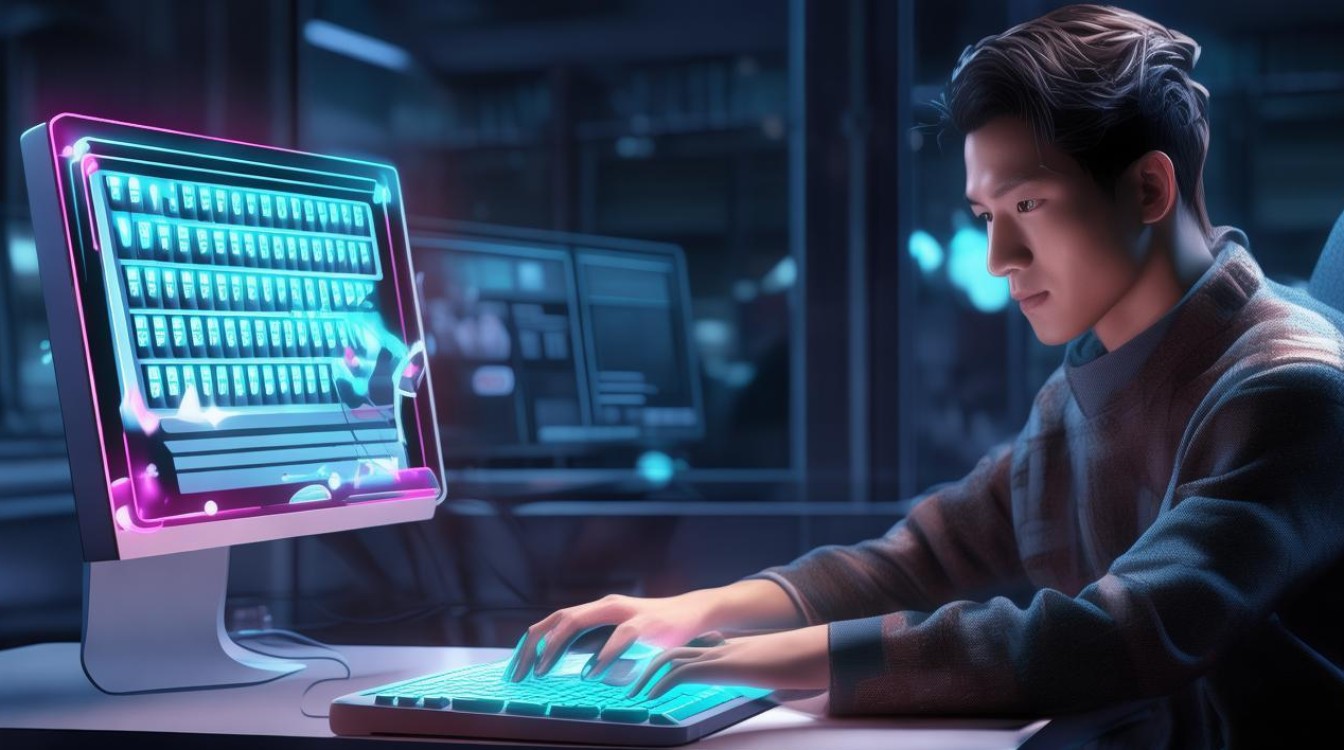 如何用五笔打字,零基础新手五笔输入法怎么学-图1 如何用五笔打字,零基础新手五笔输入法怎么学-图1