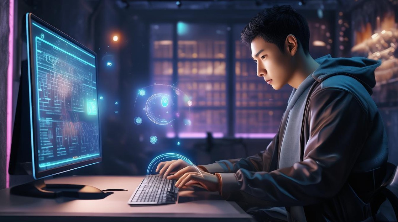 如何用五笔打字,零基础新手五笔输入法怎么学-图2 如何用五笔打字,零基础新手五笔输入法怎么学-图2