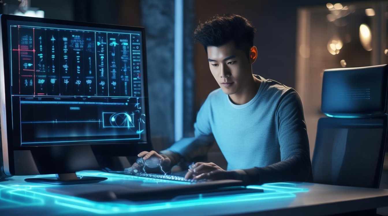 如何用五笔打字,零基础新手五笔输入法怎么学-图3 如何用五笔打字,零基础新手五笔输入法怎么学-图3