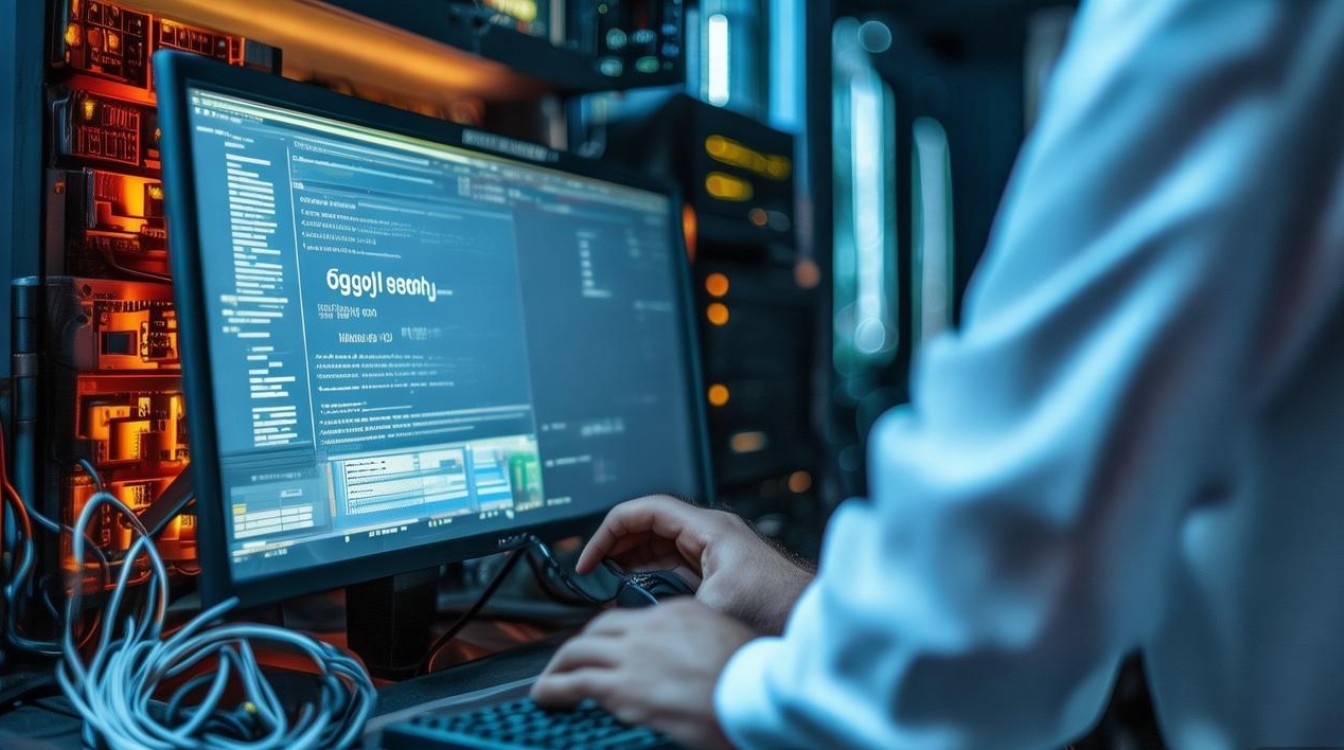 pgpool 访问9999报错-图1 pgpool 访问9999报错-图1