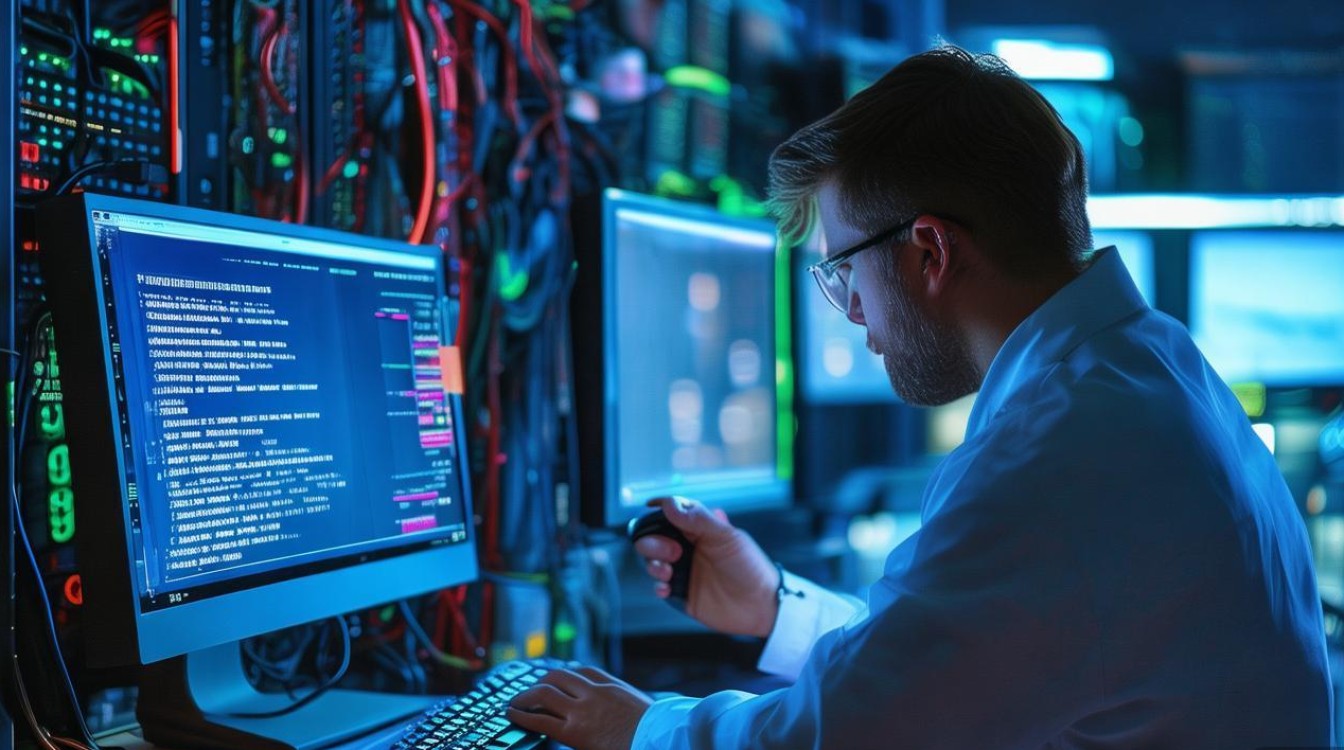 pgpool 访问9999报错-图2 pgpool 访问9999报错-图2