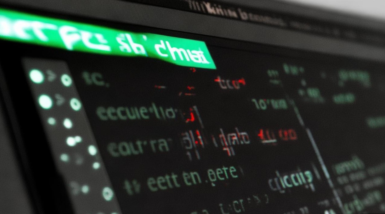 linux的scp报错-图1