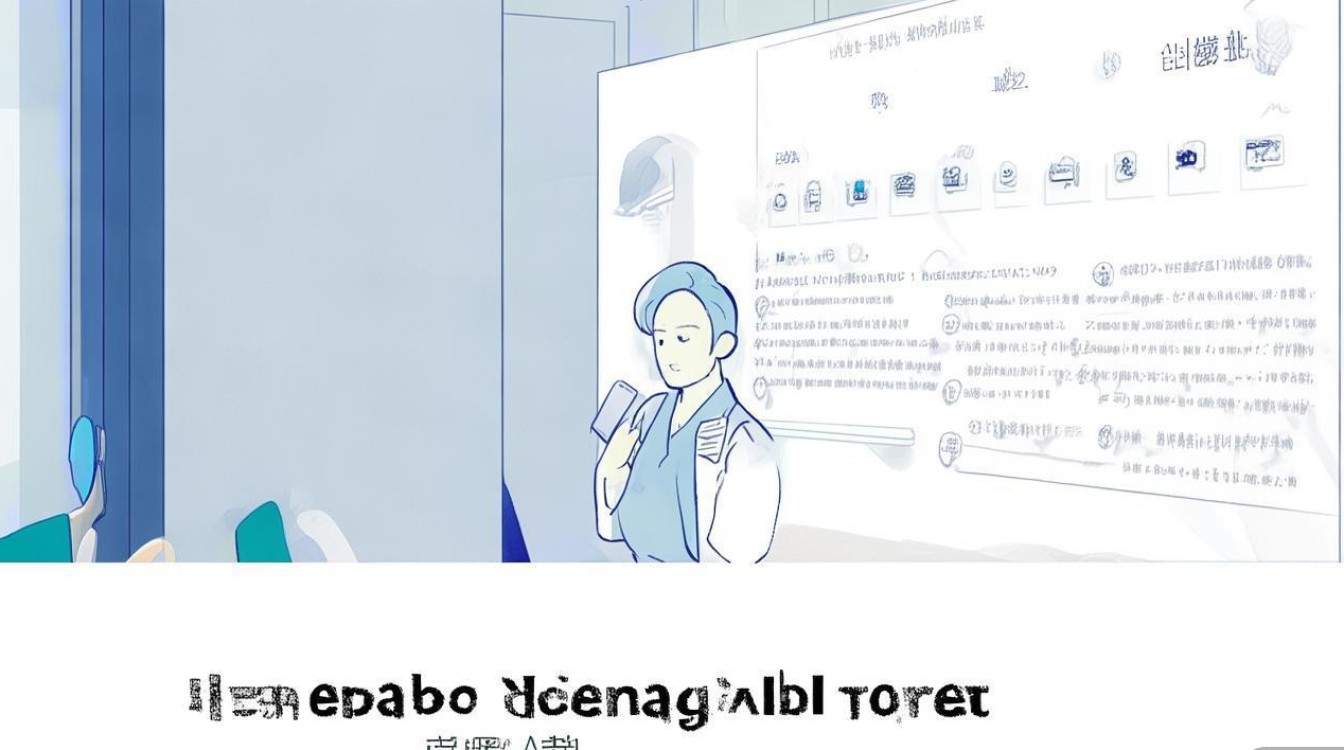 如何申请支付宝账号,没有银行卡能注册吗?-图1 如何申请支付宝账号,没有银行卡能注册吗?-图1