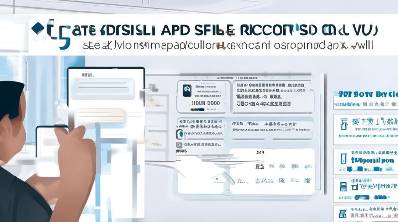 如何申请支付宝账号,没有银行卡能注册吗?-图2 如何申请支付宝账号,没有银行卡能注册吗?-图2