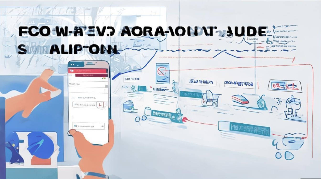 如何申请支付宝账号,没有银行卡能注册吗?-图3 如何申请支付宝账号,没有银行卡能注册吗?-图3