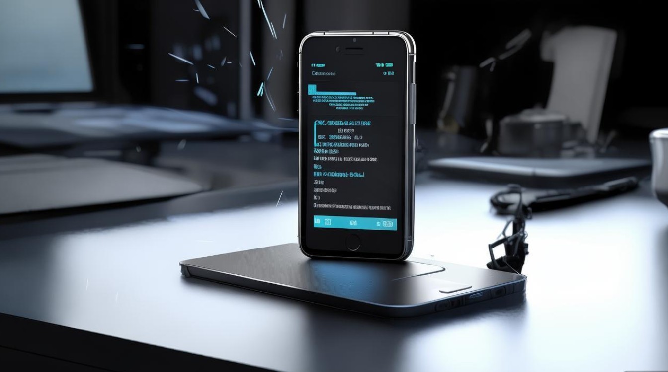 苹果4激活报错怎么办，无法激活如何彻底解决？-图3