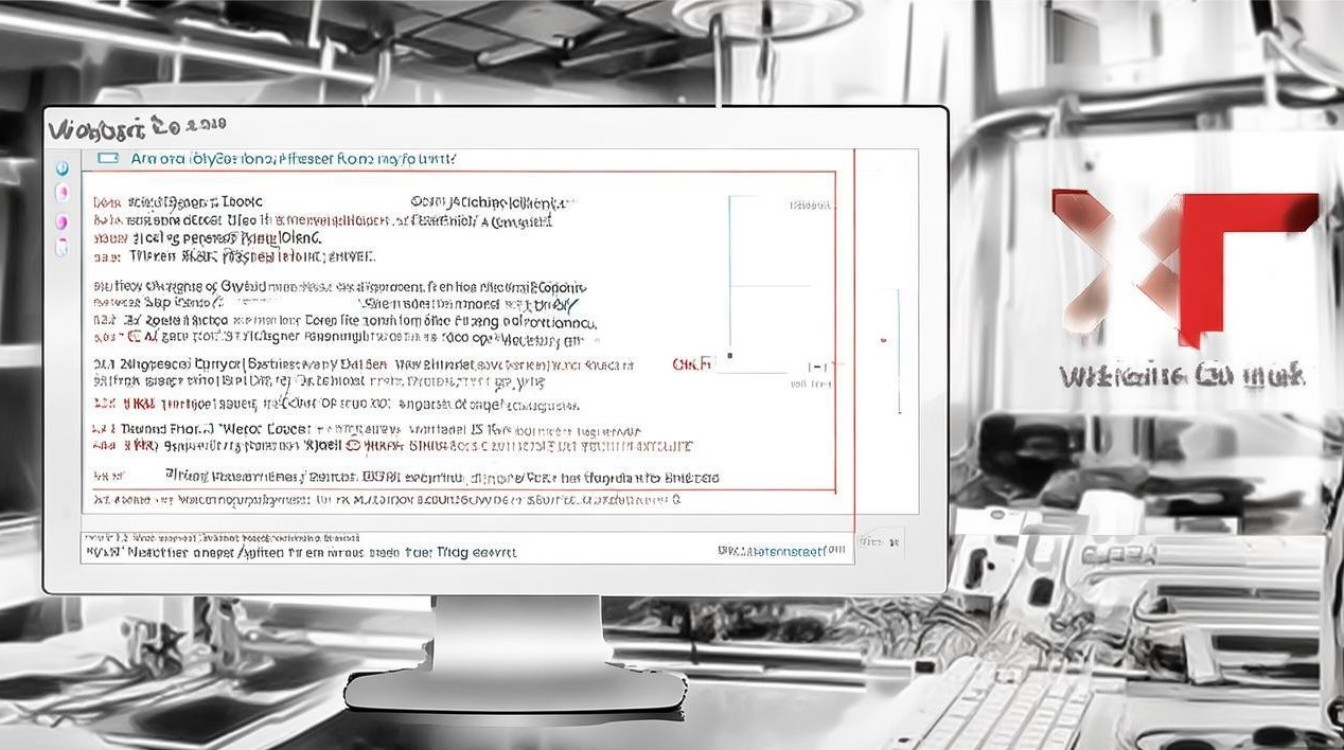 Weblogic下cxf报错怎么解决，weblogic部署cxf报错原因-图1