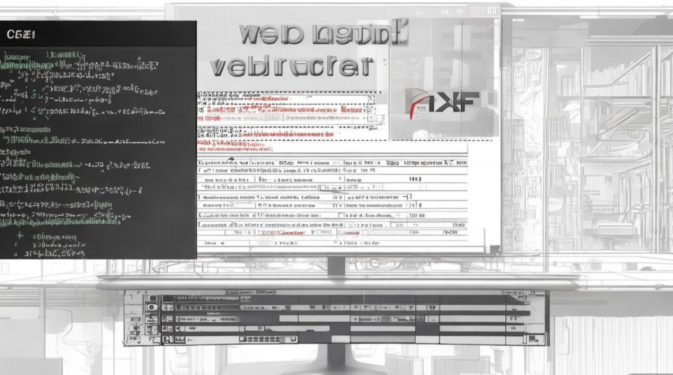 Weblogic下cxf报错怎么解决，weblogic部署cxf报错原因-图2