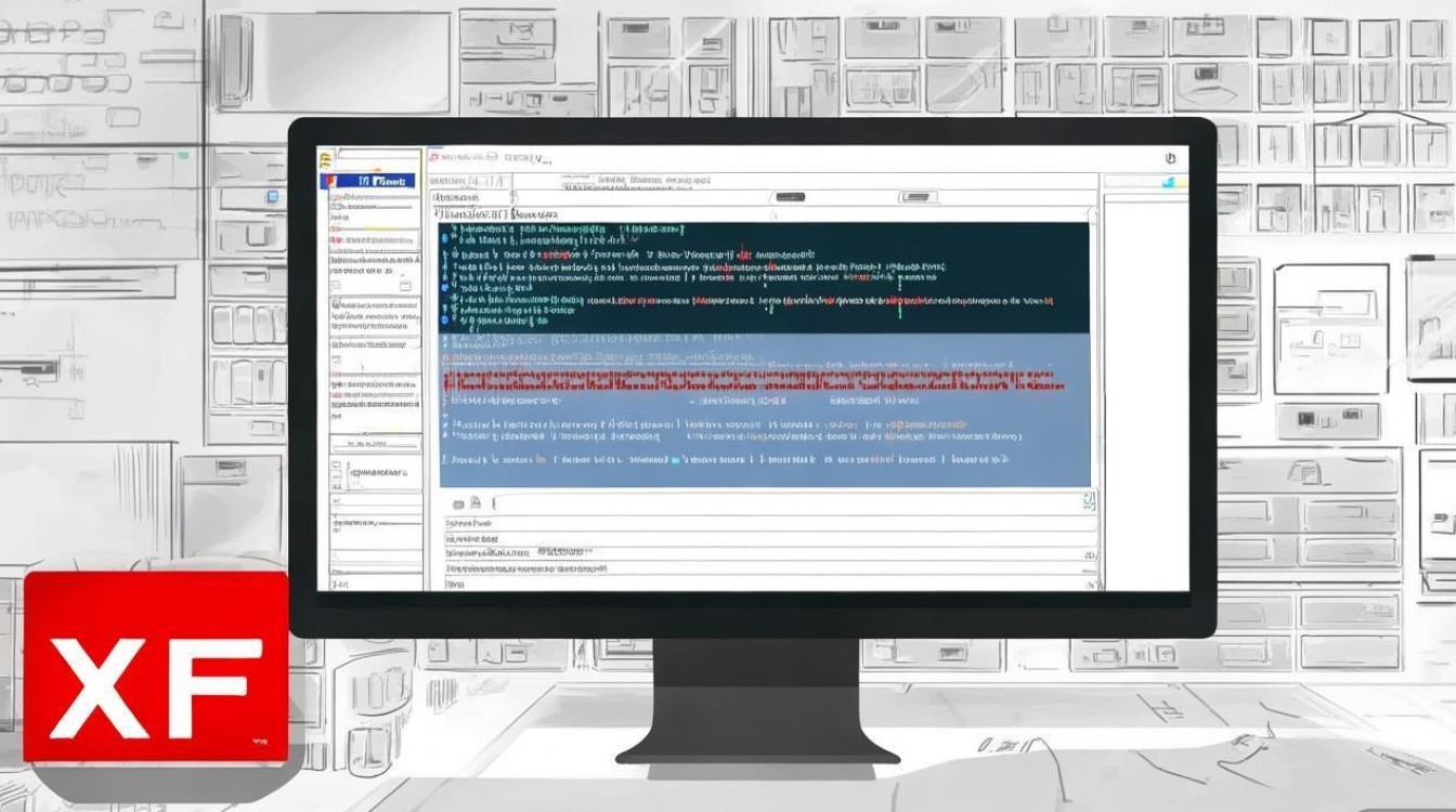Weblogic下cxf报错怎么解决，weblogic部署cxf报错原因-图3