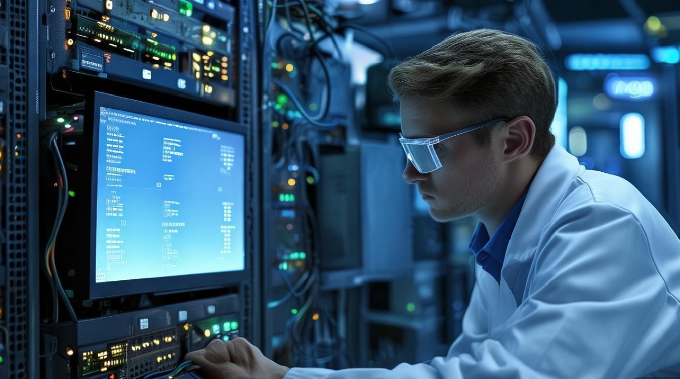 CentOS安装报错怎么办，assuming错误怎么解决？-图1