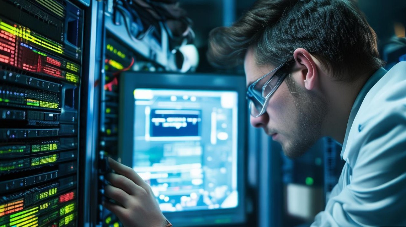 CentOS安装报错怎么办，assuming错误怎么解决？-图2