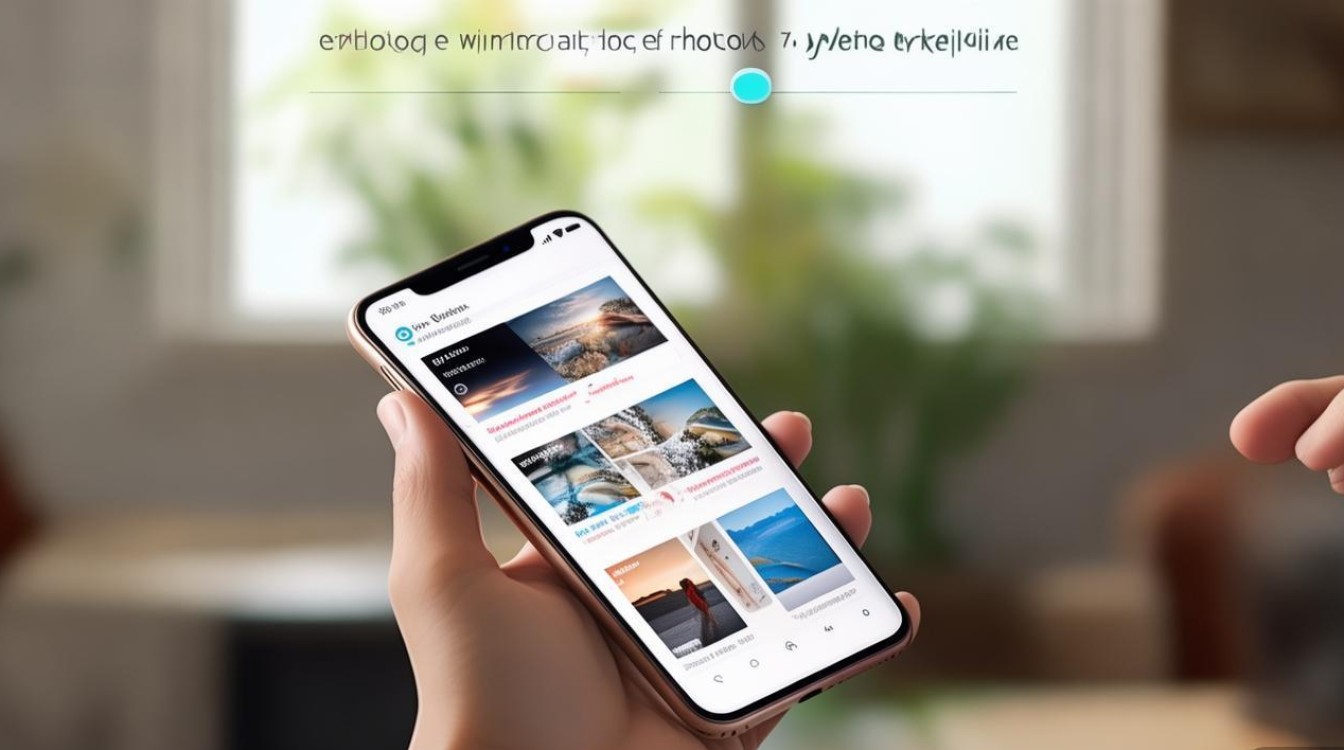 vivo手机如何恢复照片,误删的照片怎么找回?-图1 vivo手机如何恢复照片,误删的照片怎么找回?-图1