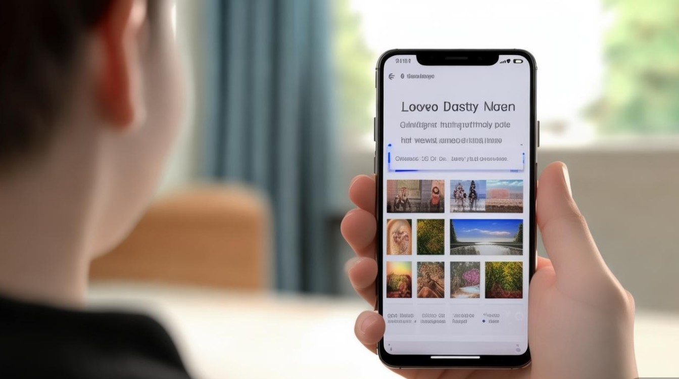 vivo手机如何恢复照片,误删的照片怎么找回?-图3 vivo手机如何恢复照片,误删的照片怎么找回?-图3