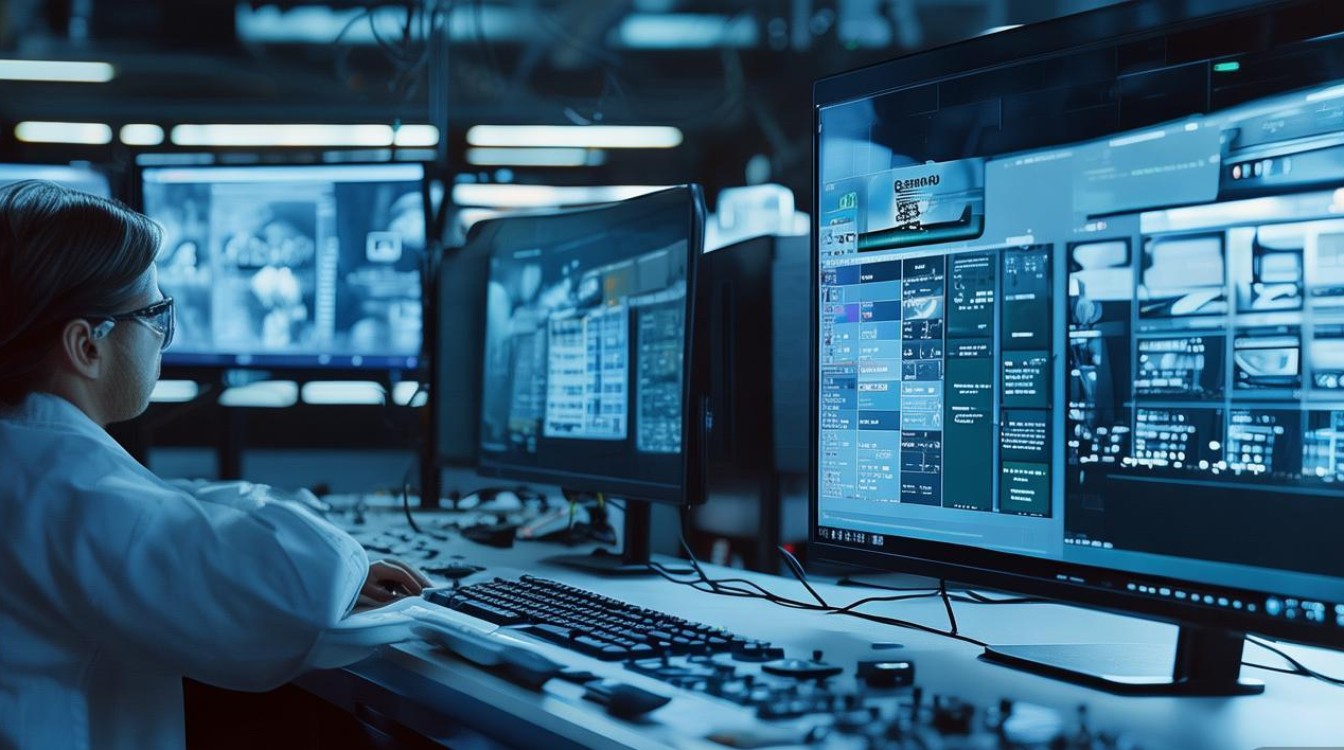 CentOS如何转码播放视频，Linux服务器视频转码怎么配置-图2