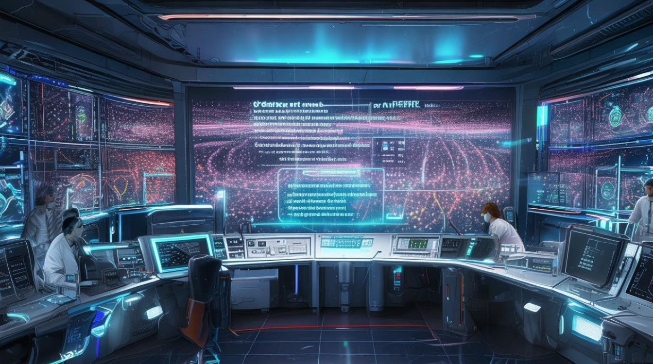 Visio网络激活报错怎么办，Visio激活失败怎么解决？-图2