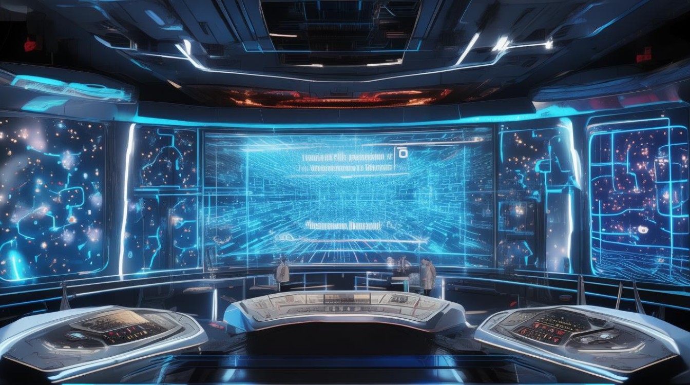 Visio网络激活报错怎么办，Visio激活失败怎么解决？-图3